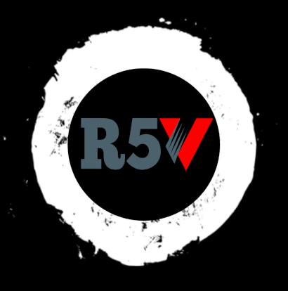 R5V